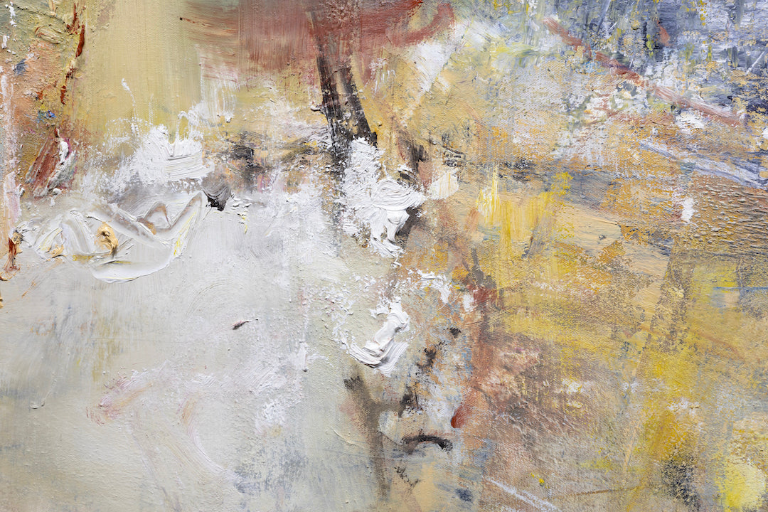 Abstract/#75
