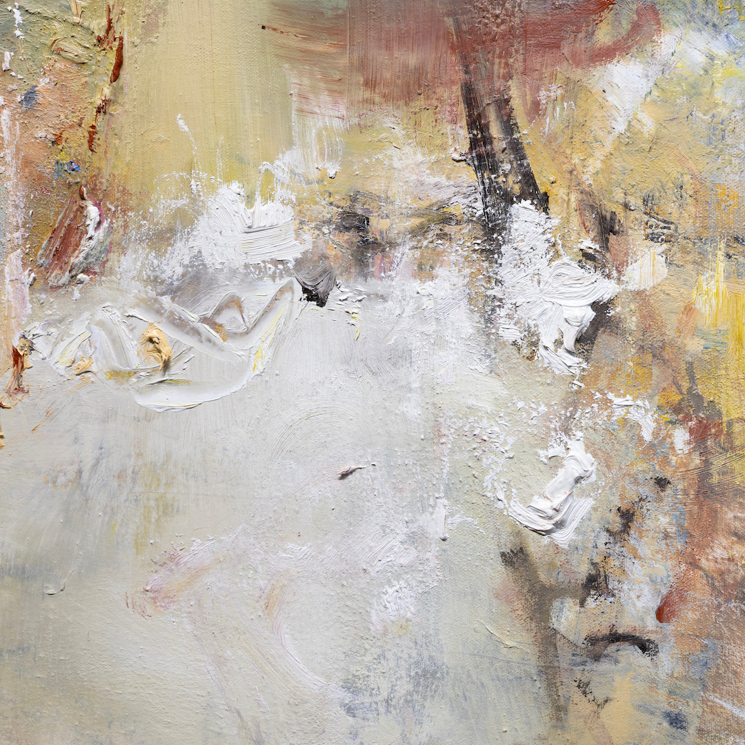 Abstract/#76