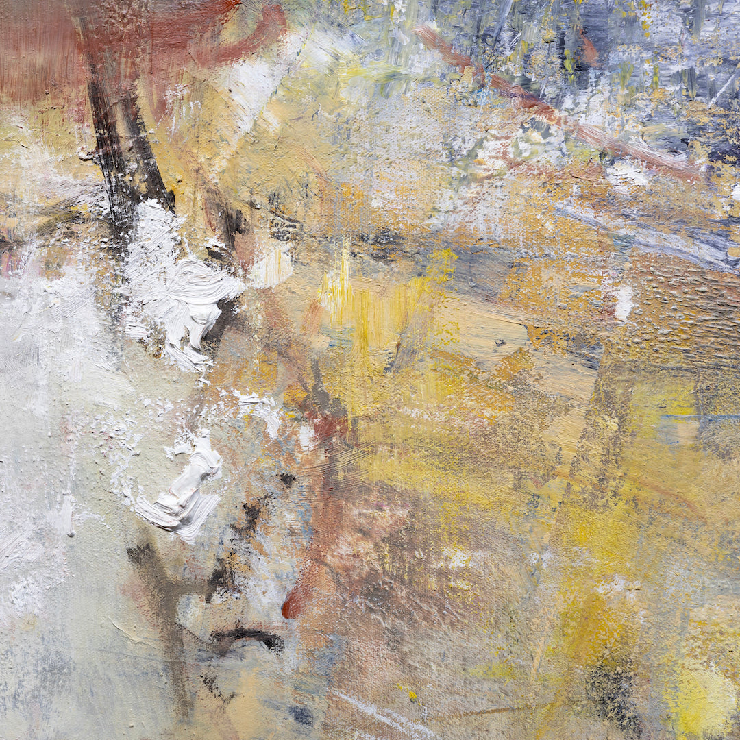 Abstract/#77