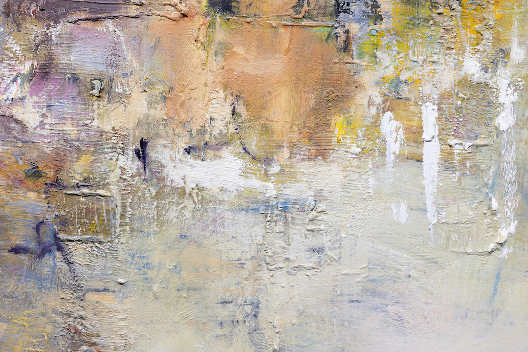 Abstract/#78