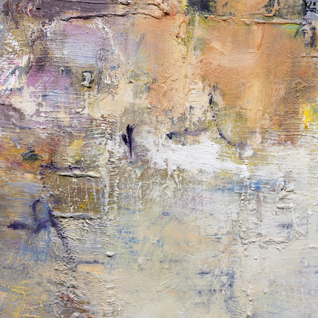 Abstract/#79