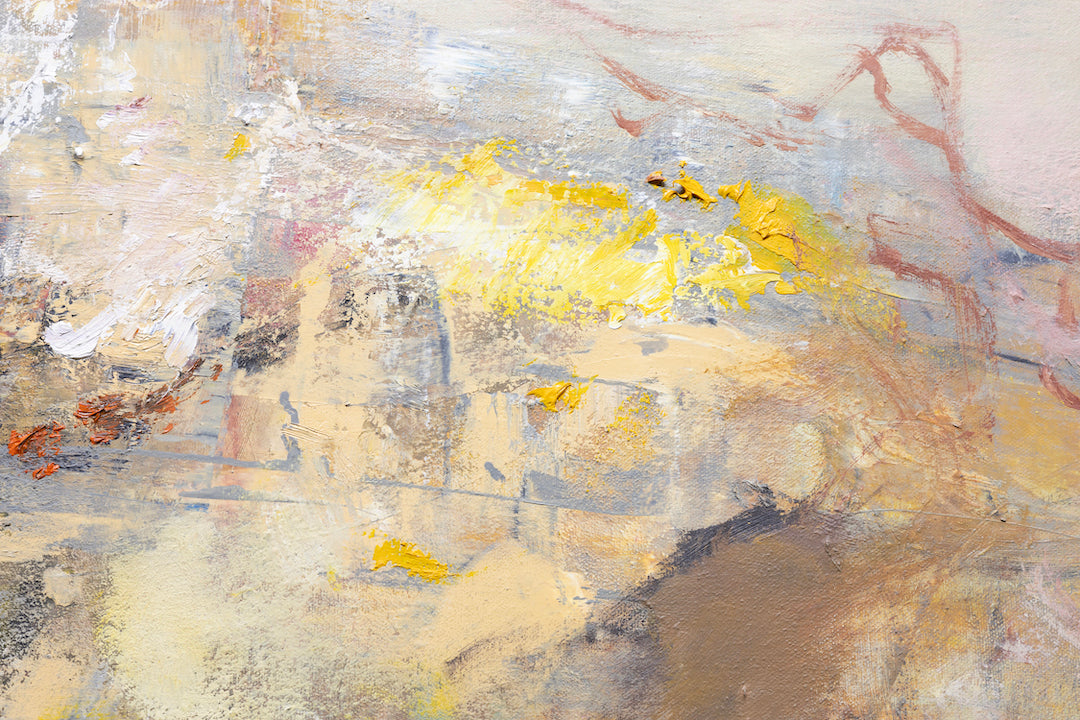Abstract/#7