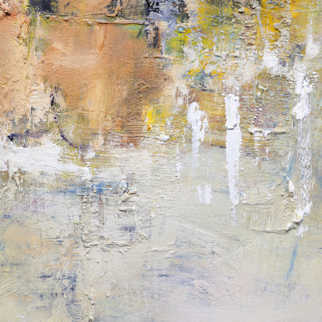 Abstract/#80