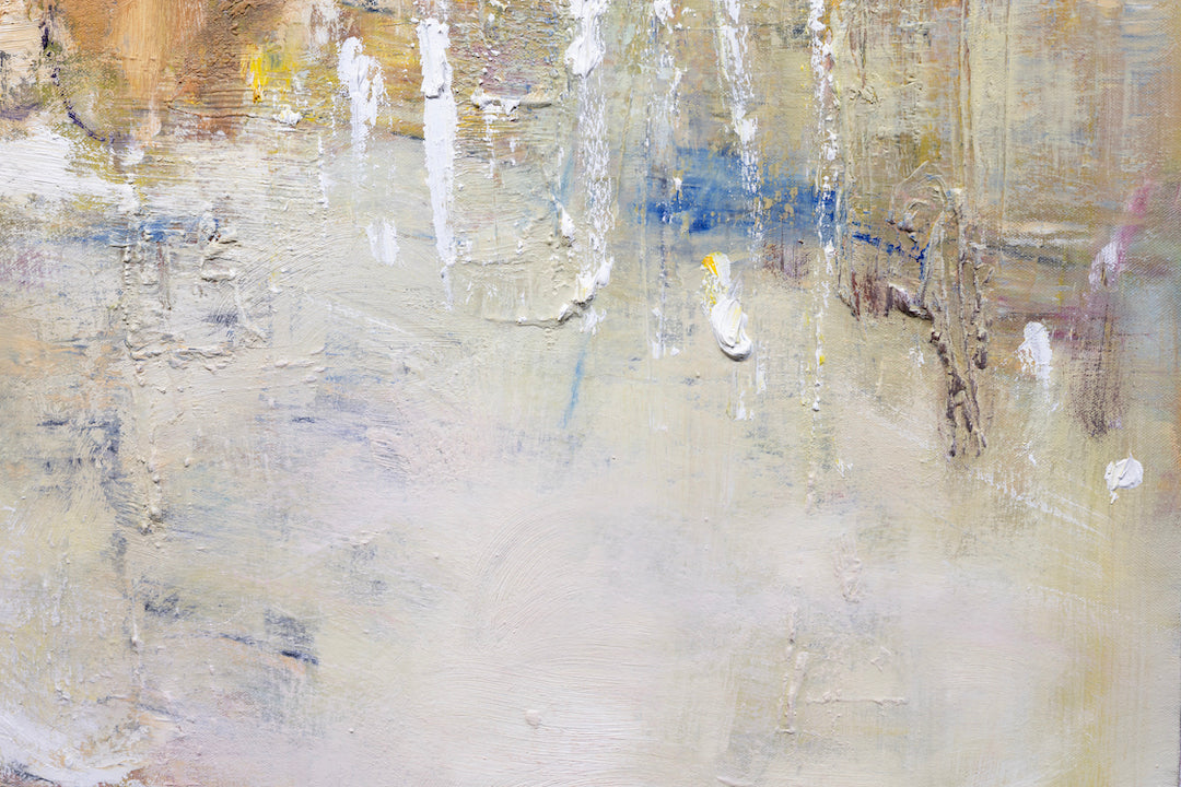 Abstract/#81