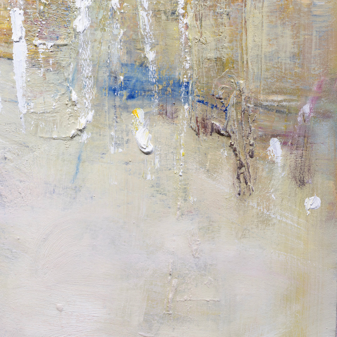 Abstract/#82