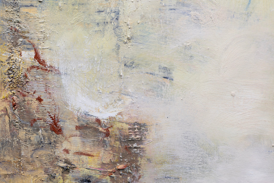 Abstract/#84