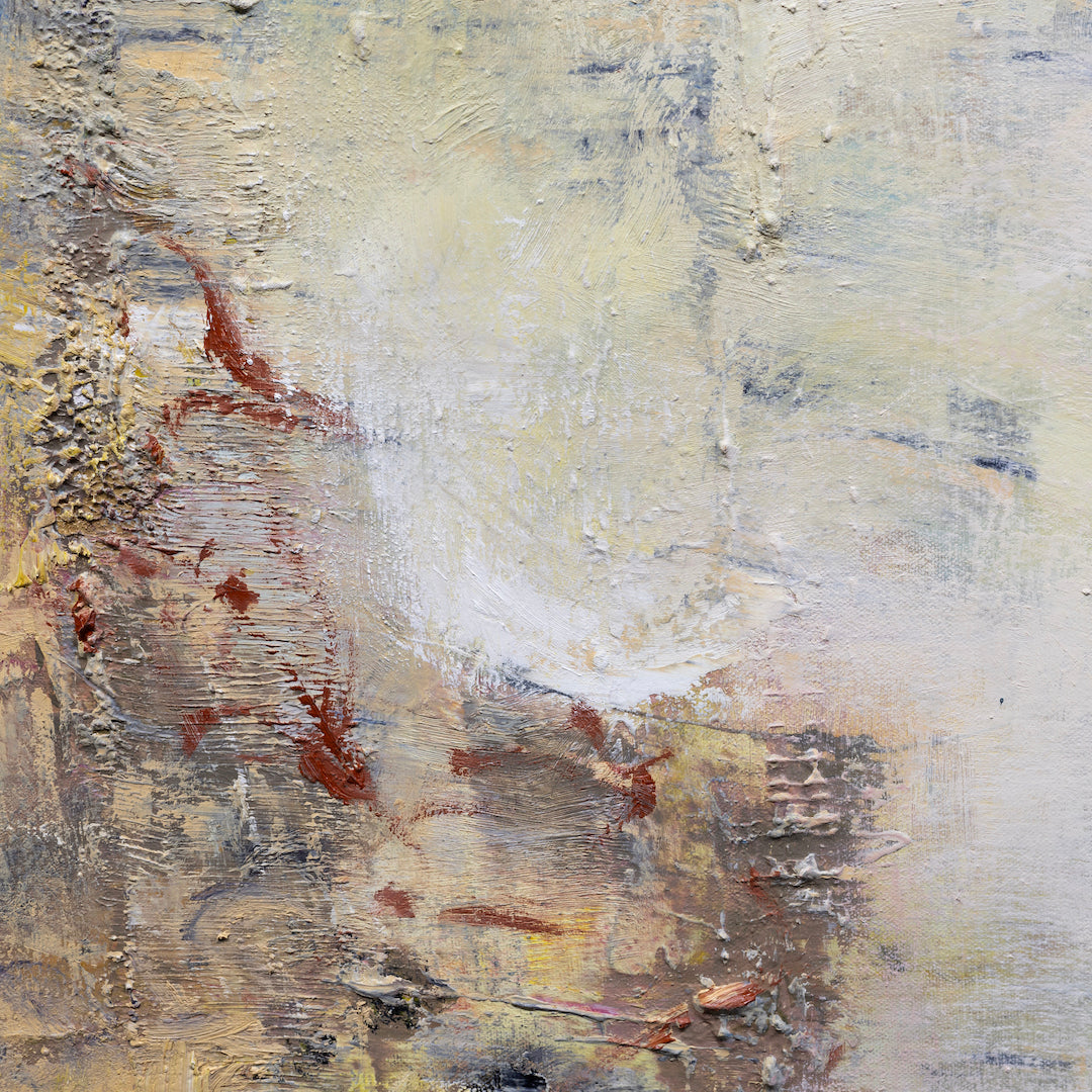 Abstract/#85