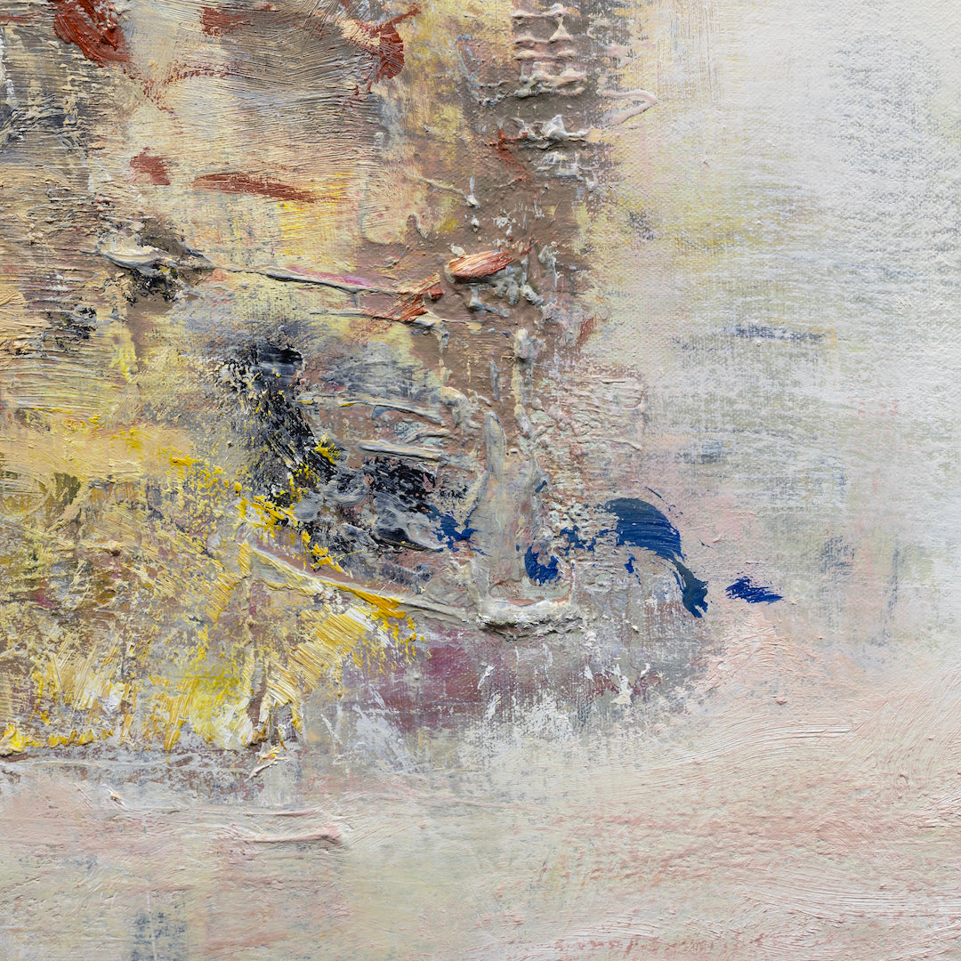 Abstract/#87