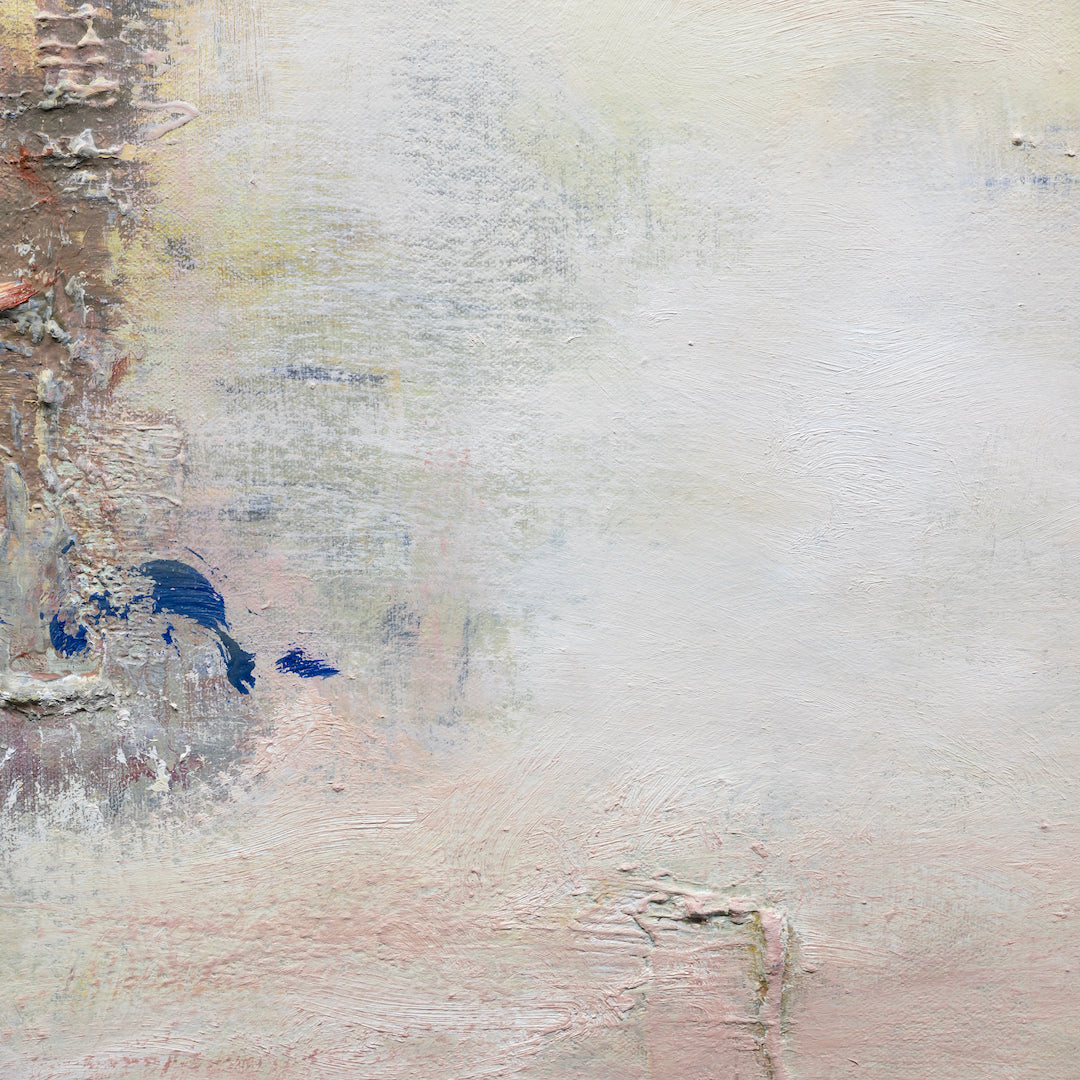 Abstract/#88