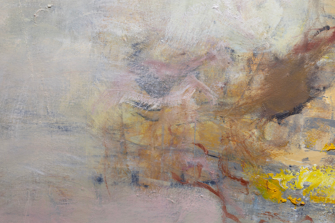 Abstract/#89