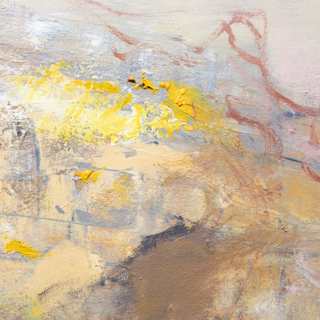 Abstract/#8