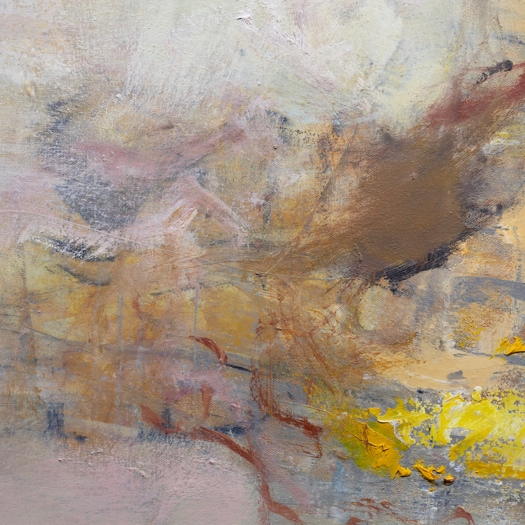 Abstract/#90