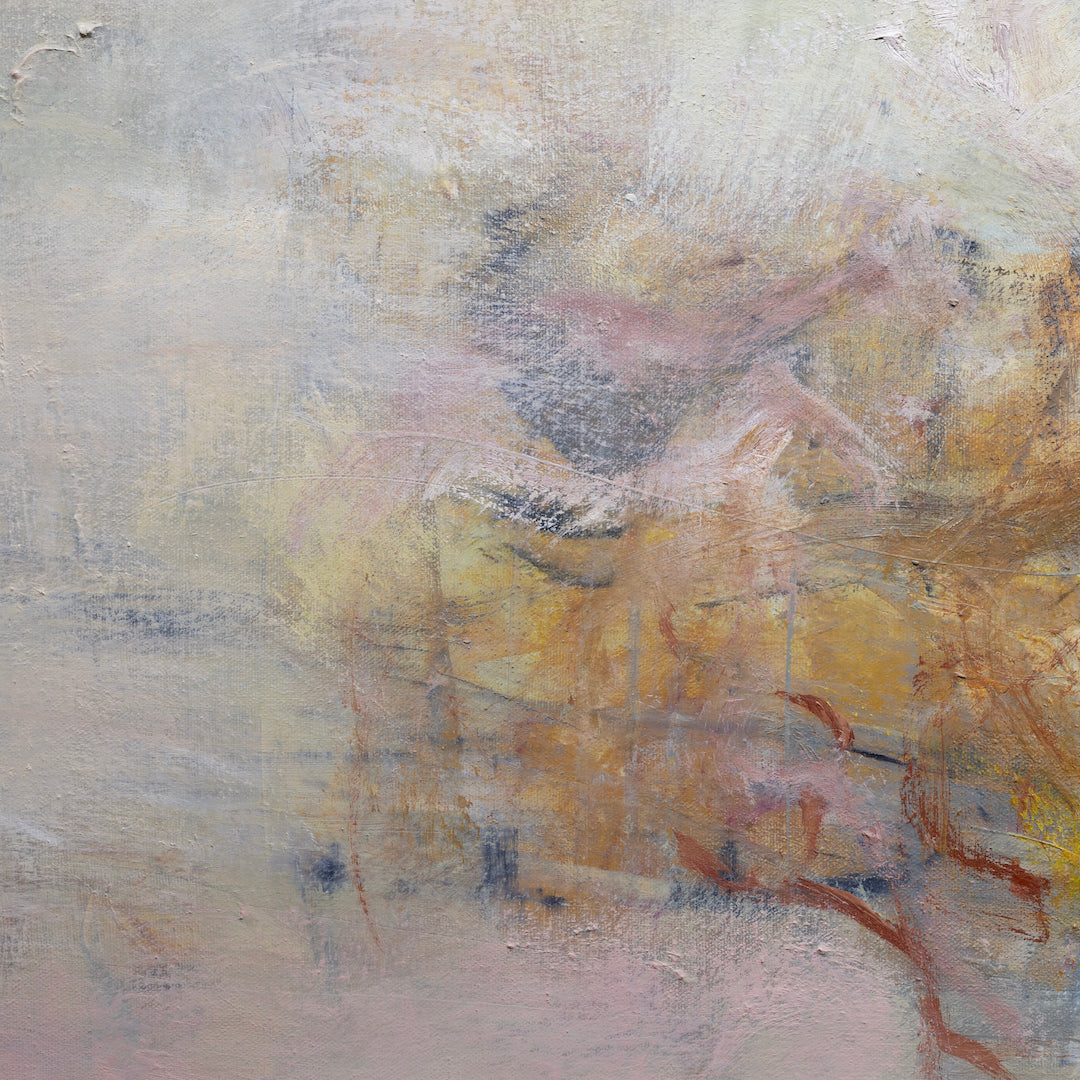 Abstract/#91