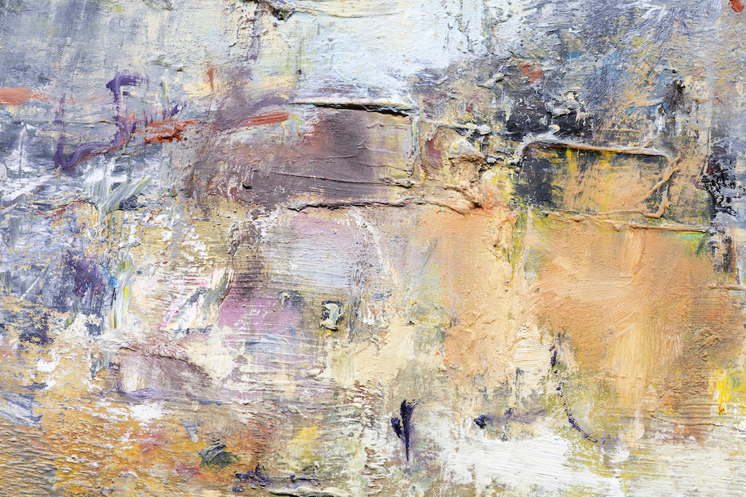 Abstract/#92