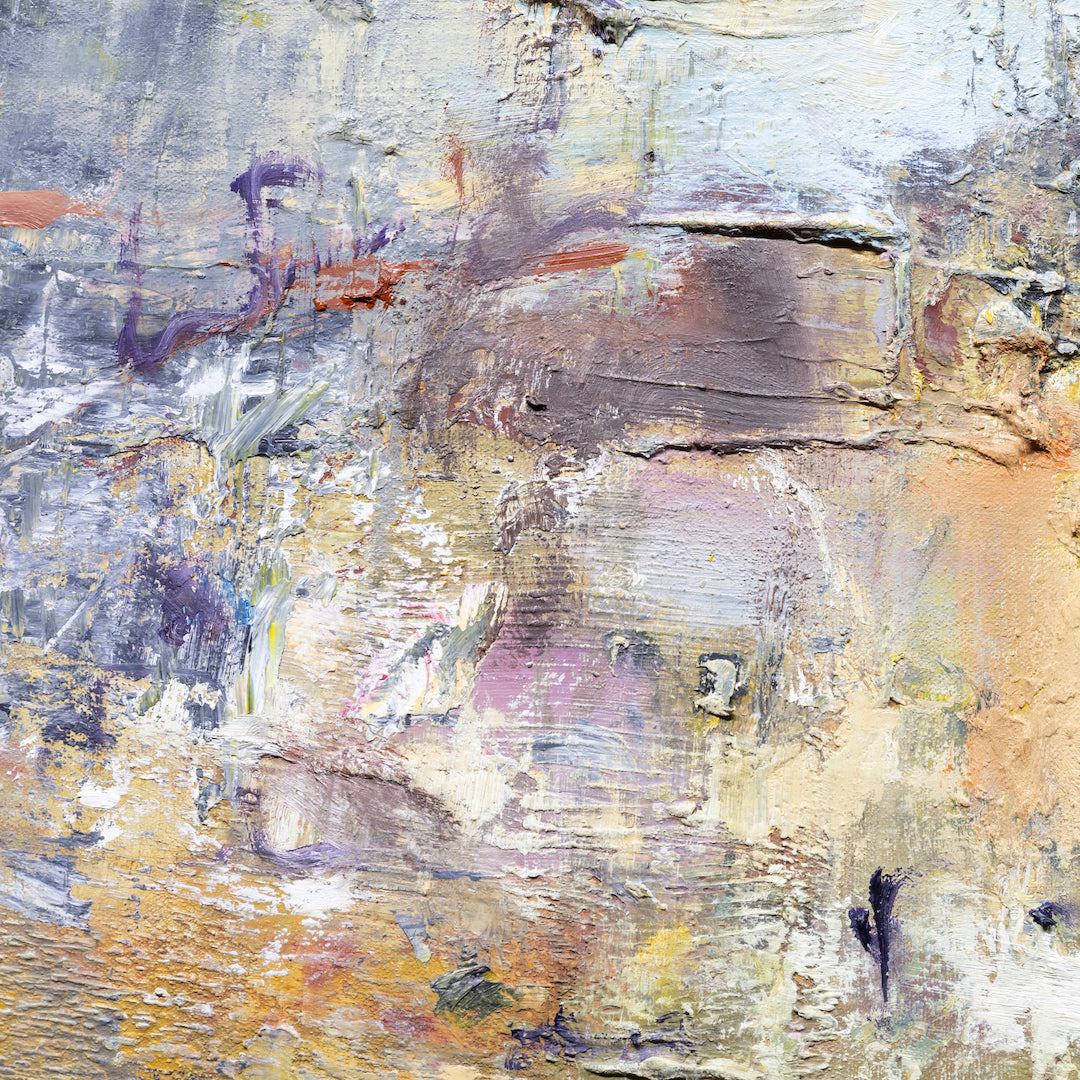 Abstract/#93