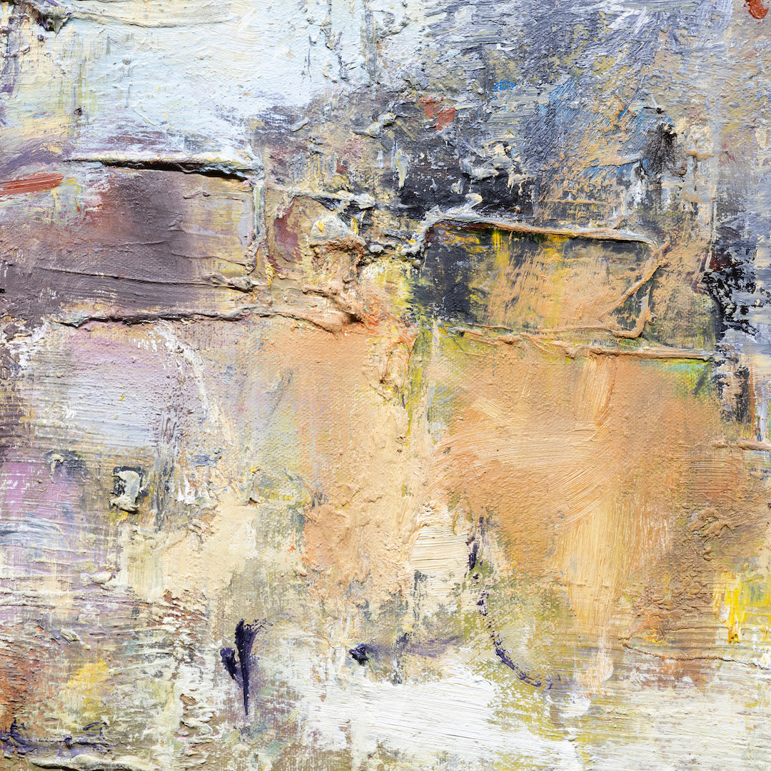 Abstract/#94