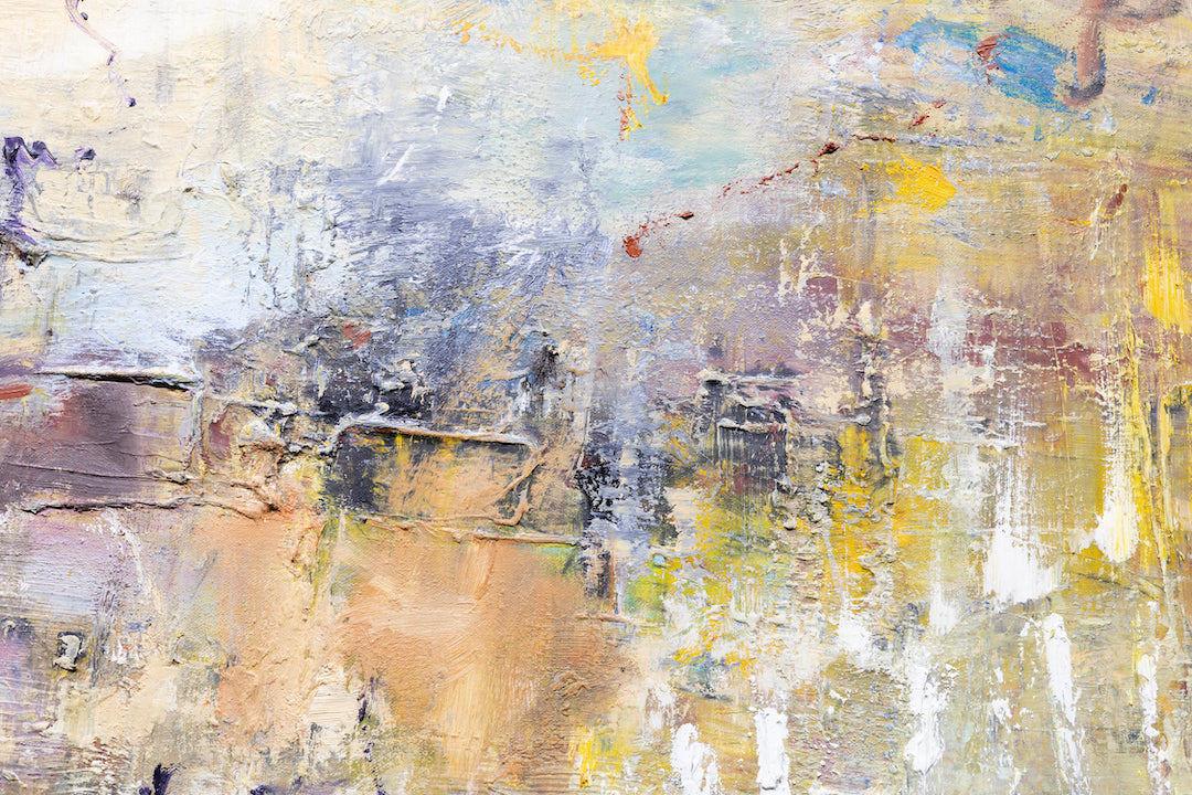 Abstract/#95
