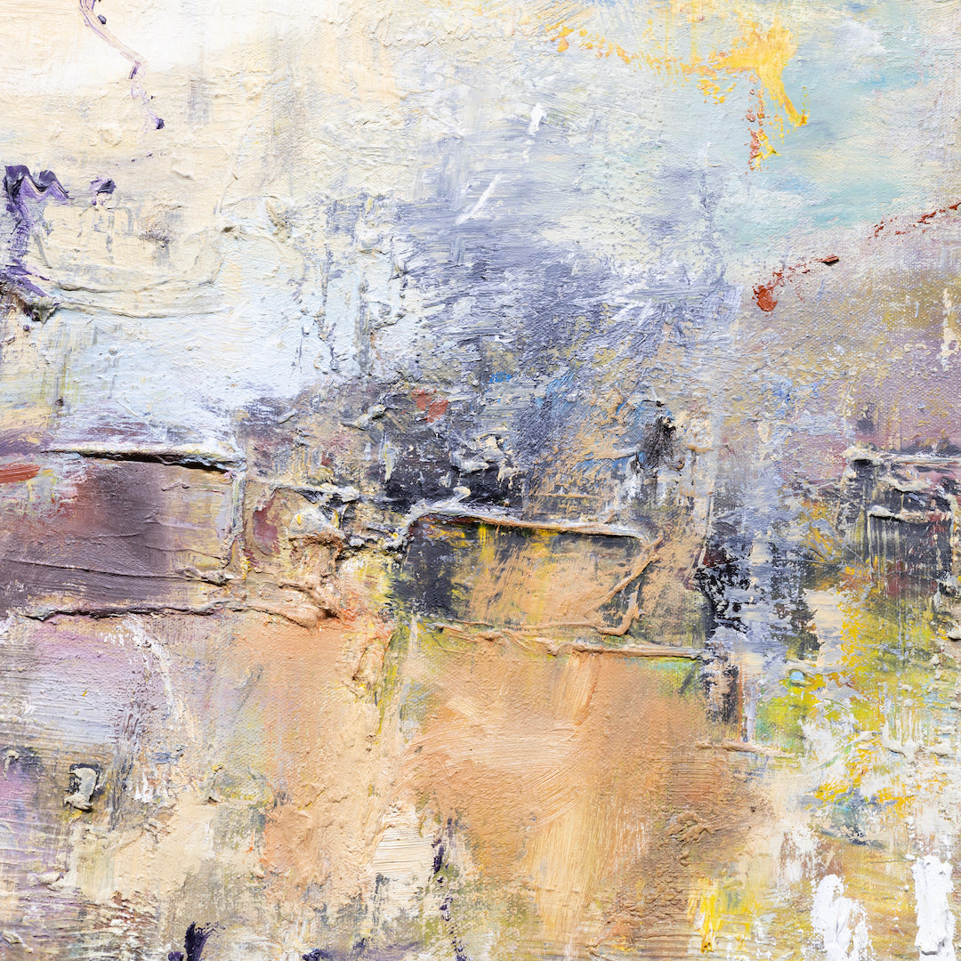 Abstract/#96