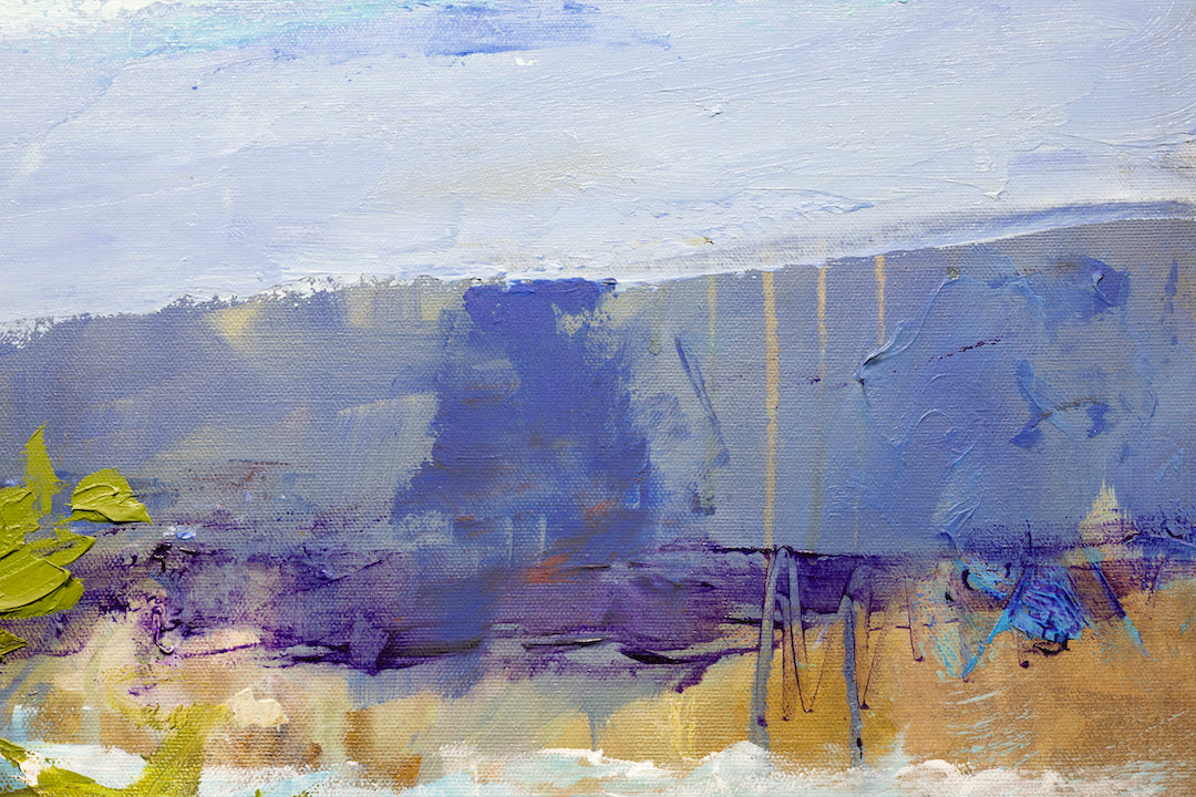 Abstract/#98