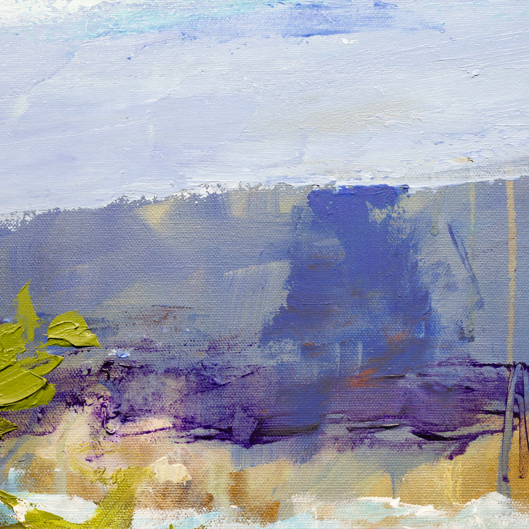 Abstract/#99