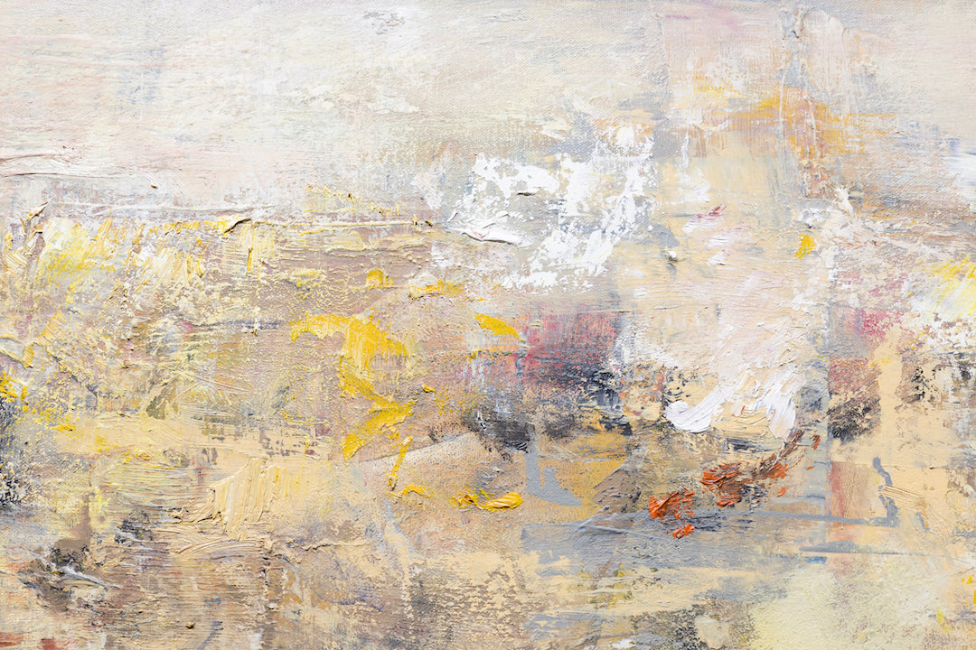 Abstract/#9