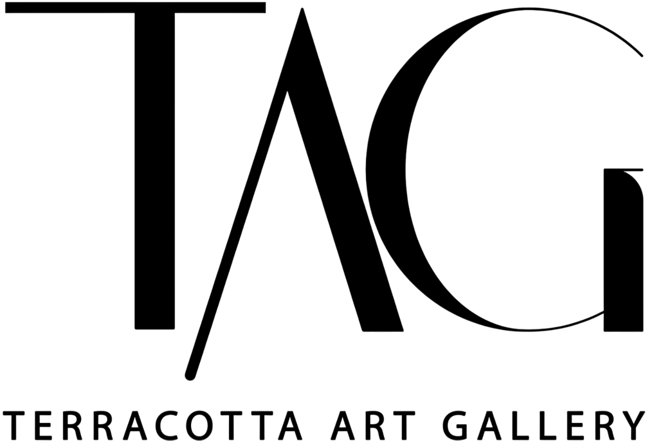 terracottaartgallery